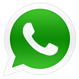 Whatsapp üzerinden bize mesaj göndermek için tıklayın.