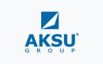 aksu-group